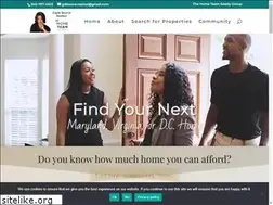 Sites similar to gdboonerealtor.com