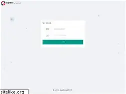 Sites similar to gdbot.com