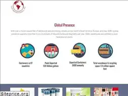 Sites similar to gdbpaint.com