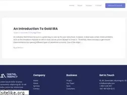 Sites similar to gdbpr.com