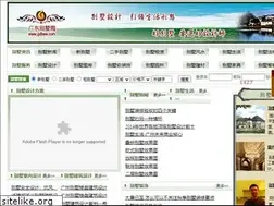 Sites similar to gdbsw.com