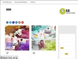 Sites similar to gdc.com.ar
