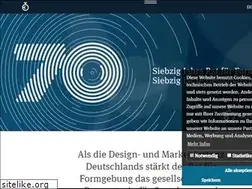 Sites similar to gdc.de