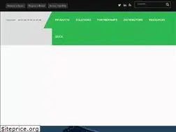 Sites similar to gdca.com
