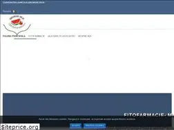 Sites similar to gdca.ro