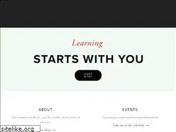 Sites similar to gdcaln.org