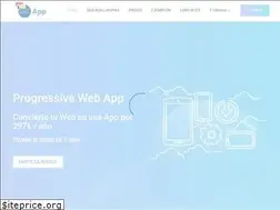 Sites similar to gdcapp.com