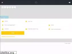 Sites similar to gdcasevacanza.com