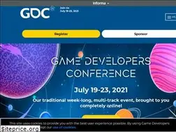 Sites similar to gdcaustin.com