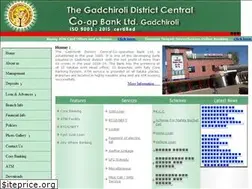 Sites similar to gdccbank.com
