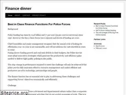 Sites similar to gdcconf.xyz