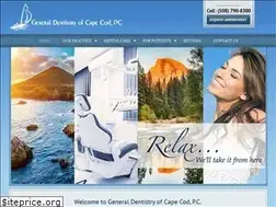 Sites similar to gdcconline.com