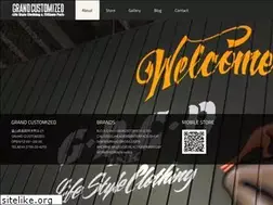 Sites similar to gdcd-inc.com