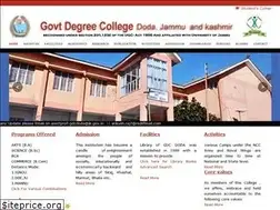 Sites similar to gdcdoda.com