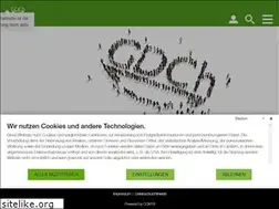Sites similar to gdch.de