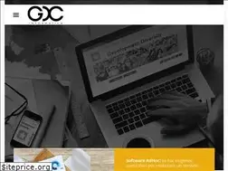 Sites similar to gdcinformatica.it