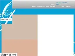 Sites similar to gdcliverpool.co.uk