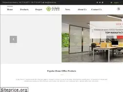Sites similar to gdclover.com