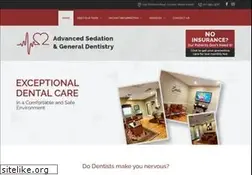 Sites similar to gdcmaine.com