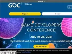 Sites similar to gdcmobile.com