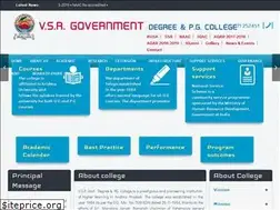 Sites similar to gdcmovva.com