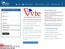 Sites similar to gdcnv.edu.vn