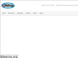 Sites similar to gdcoatessuperstore.ca