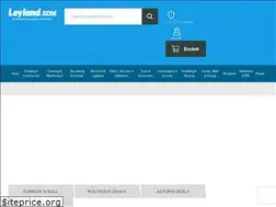 Sites similar to gdcpaints.com