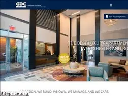 Sites similar to gdcrentals.com