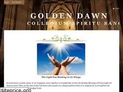 Sites similar to gdcss.org