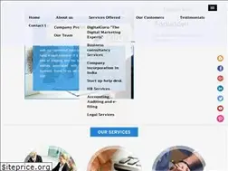 Sites similar to gdcsworld.com
