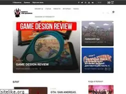 Sites similar to gdcuffs.com