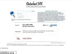 Sites similar to gdcy.com