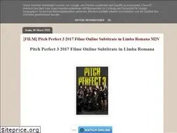 Sites similar to gdd-ommr8.blogspot.com