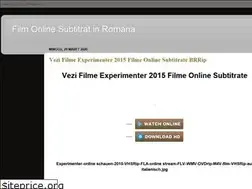 Sites similar to gdderic.blogspot.com