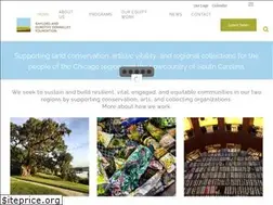 Sites similar to gddf.org