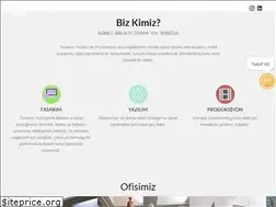 Sites similar to gddijitalajans.com