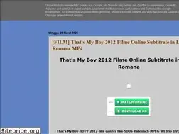 Sites similar to gddziigdzzk.blogspot.com