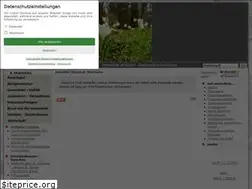 Sites similar to gde-elsbethen.at