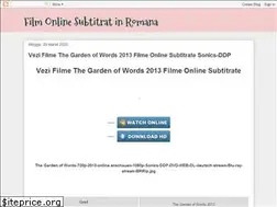 Sites similar to gde-omce0.blogspot.com