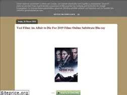 Sites similar to gde-omcr7.blogspot.com