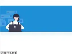 Sites similar to gde-saas.ru