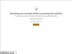 Sites similar to gde-volkswagen.ru