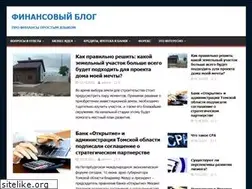 Sites similar to gde-vzyatkredit.ru