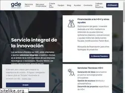 Sites similar to gde7.com