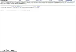 Sites similar to gdeals.com