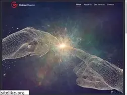 Sites similar to gdeasia.com