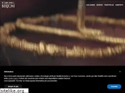 Sites similar to gdebertoni.com