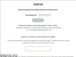 Sites similar to gdebus.info