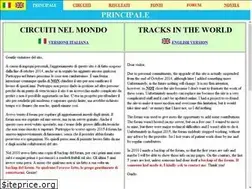 Sites similar to gdecarli.it